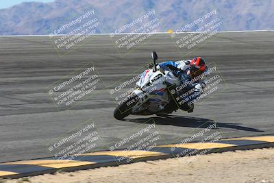 media/Mar-10-2025-Not available-Contact DROC for download link (Mon) [[906838c8b1]]/4-Novice/Session 4 Bowl/